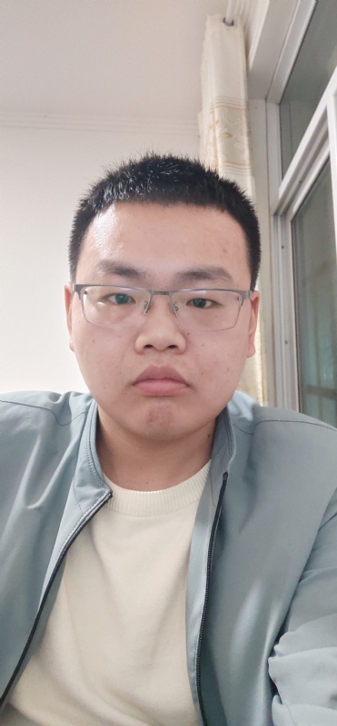 zhq的第一张照片--建瓯相亲网