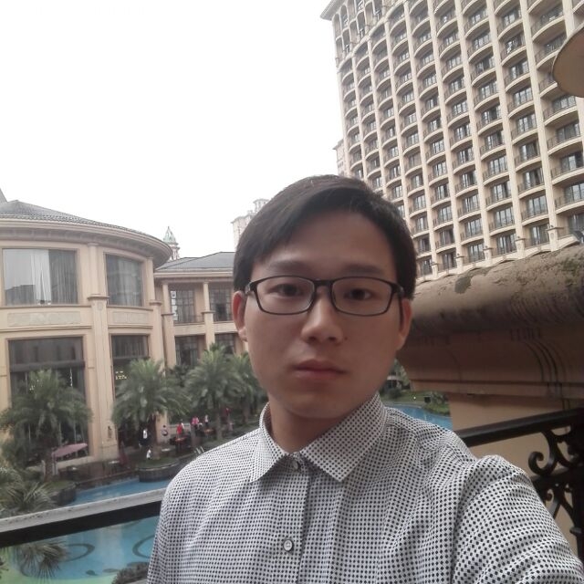 人在天涯的第一张照片--建瓯相亲网