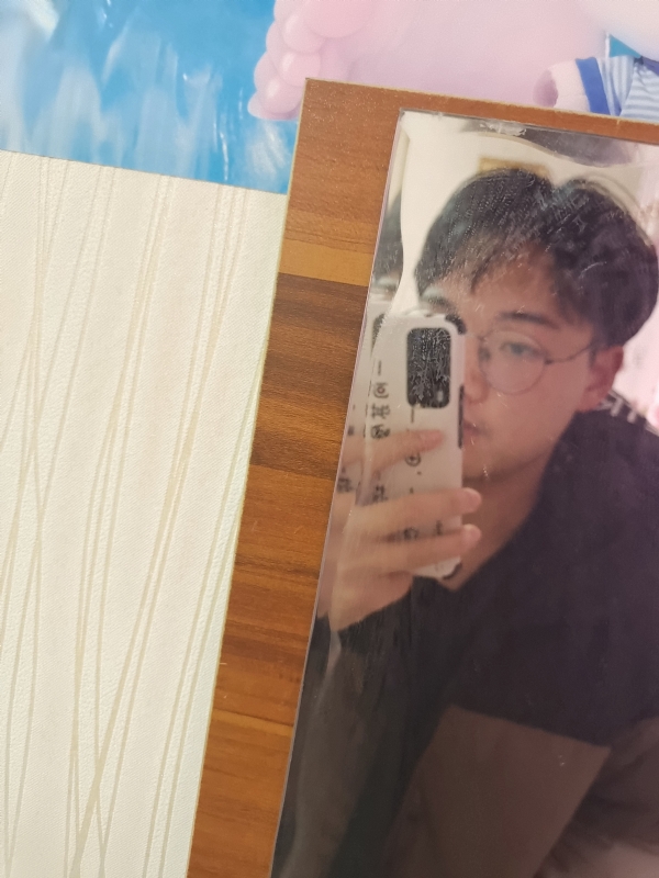 余下的第一张照片--建瓯相亲网