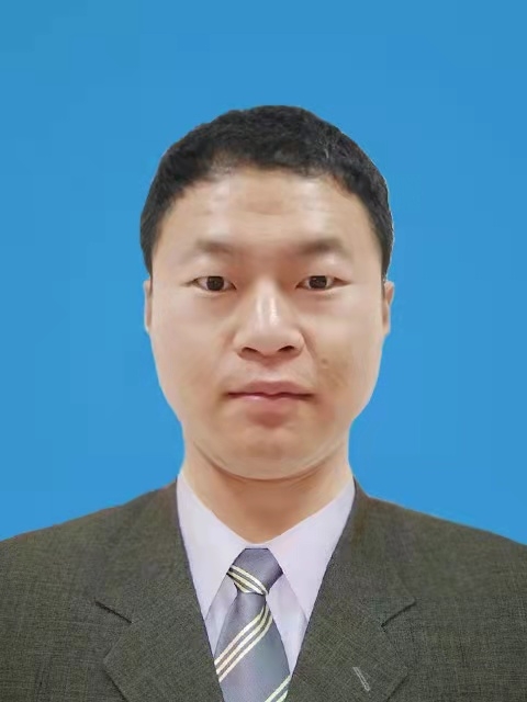 雨哥的第一张照片--建瓯相亲网
