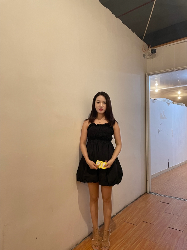 xue880的第一张照片--建瓯相亲网