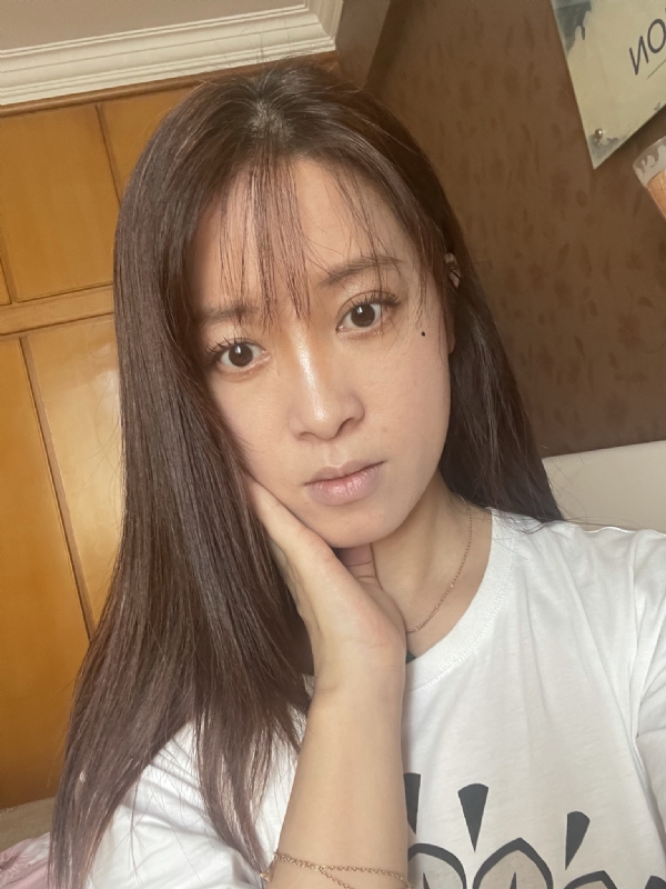 xue880的第五张照片--建瓯相亲网