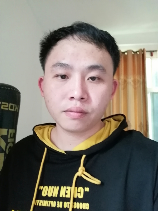linhui11的第二张照片--建瓯相亲网