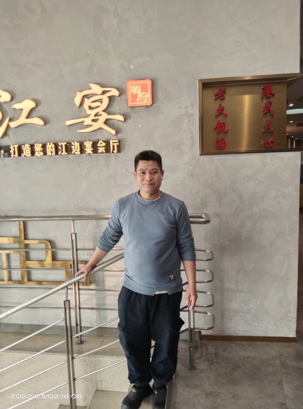 萨拉热窝的第二张照片--建瓯相亲网