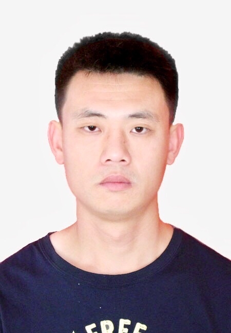 德克的第一张照片--建瓯相亲网