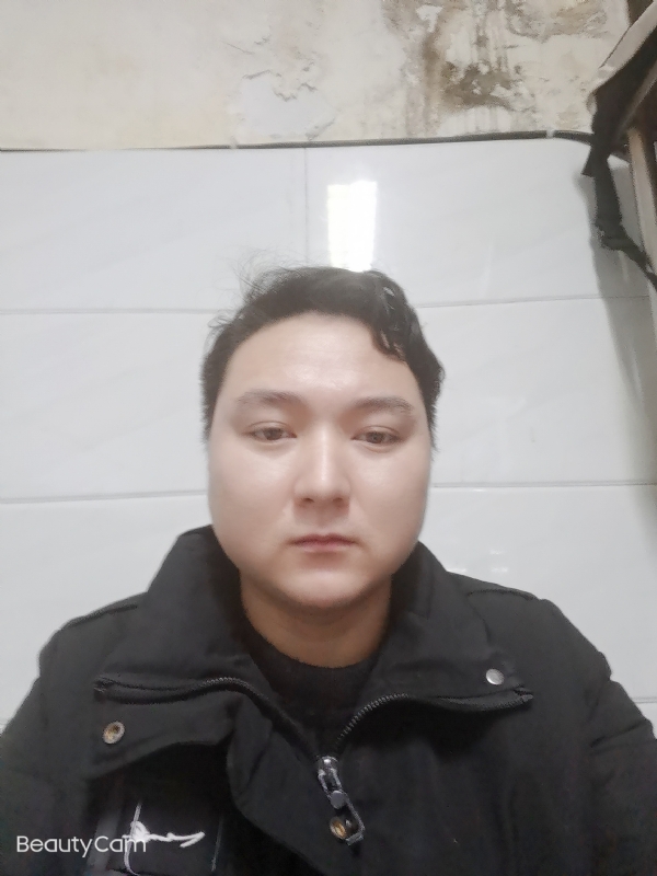 苏州相亲的第一张照片--建瓯相亲网
