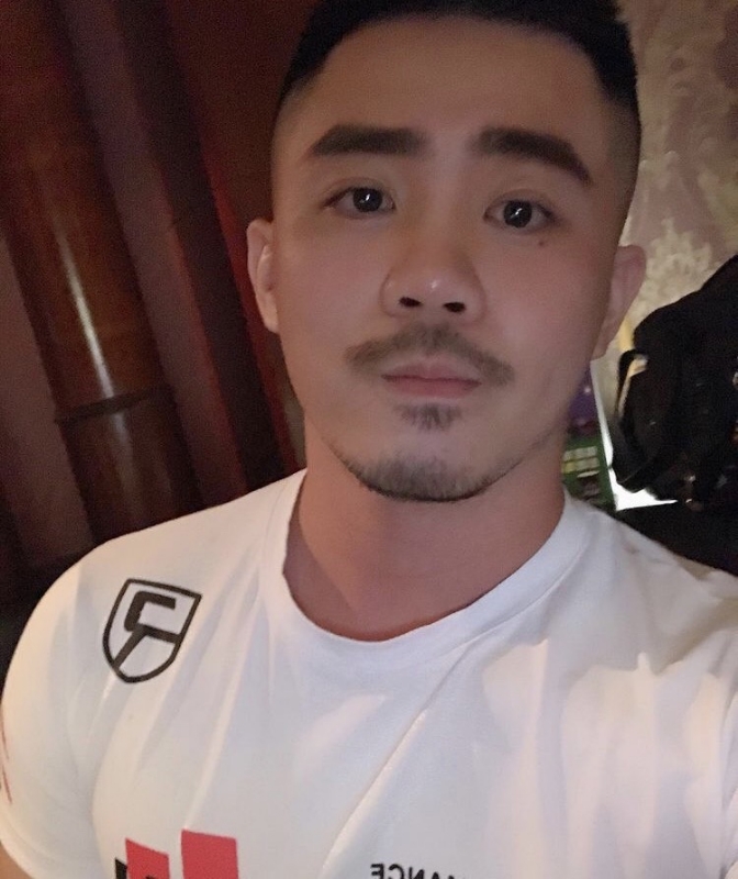 岁月的第二张照片--建瓯相亲网