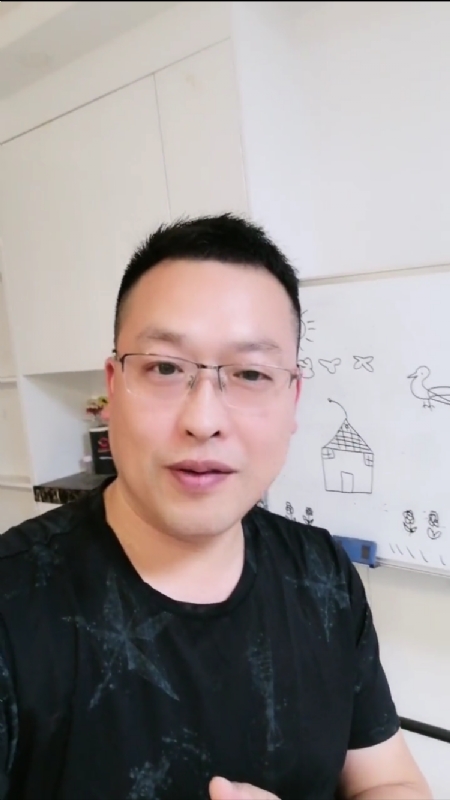 微風玄燁的第一张照片--建瓯相亲网