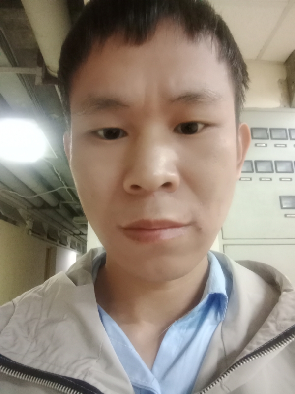 鱼的梦想的第一张照片--建瓯相亲网