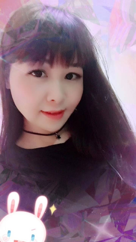 兰馨的第一张照片--建瓯相亲网