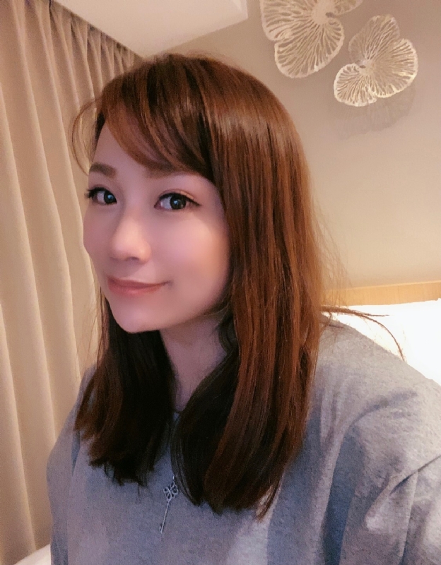 Judy的第一张照片--建瓯相亲网