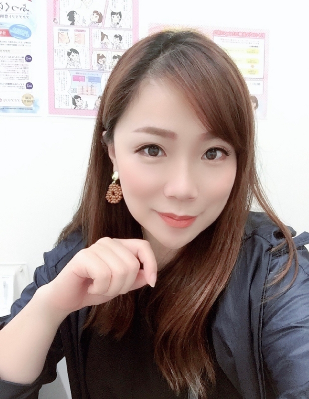 Judy的第二张照片--建瓯相亲网