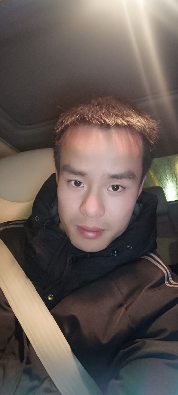 一直走在起跑线上的第一张照片--建瓯相亲网
