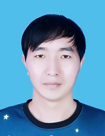乐乐的第一张照片--建瓯相亲网