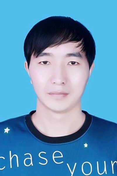 乐乐的第二张照片--建瓯相亲网
