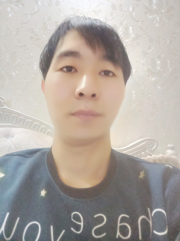乐乐的第三张照片--建瓯相亲网