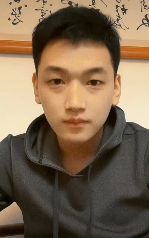 匆匆又夏天的第一张照片--建瓯相亲网