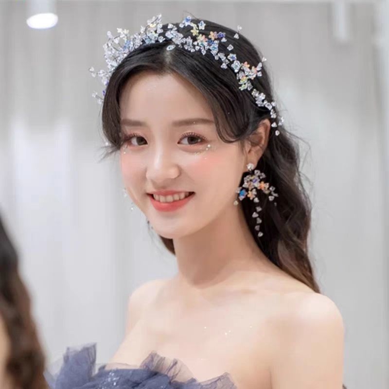 少女情怀总是诗的第一张照片--建瓯相亲网