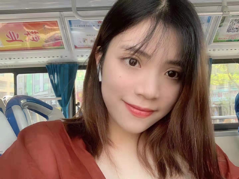 小眼睛的第一张照片--建瓯相亲网