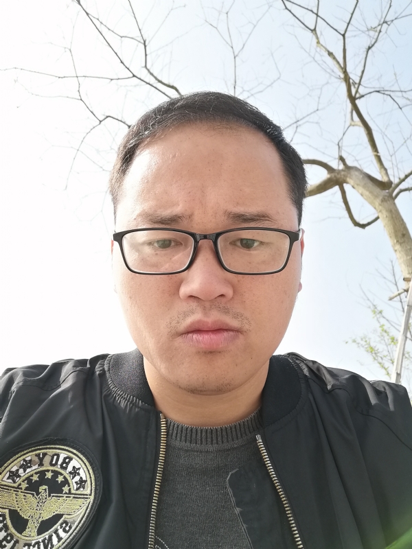 龙骑兵的第一张照片--建瓯相亲网