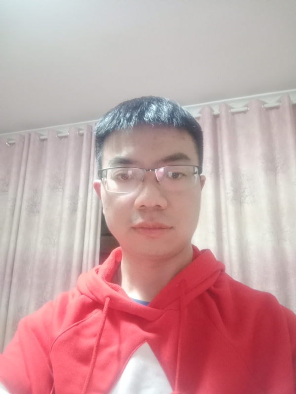 大海捞针的第一张照片--建瓯相亲网