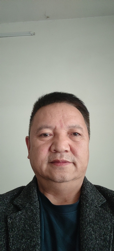 抗美的第一张照片--建瓯相亲网