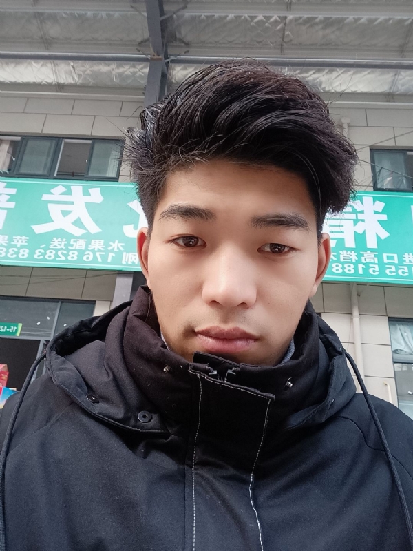 AA的第一张照片--建瓯相亲网