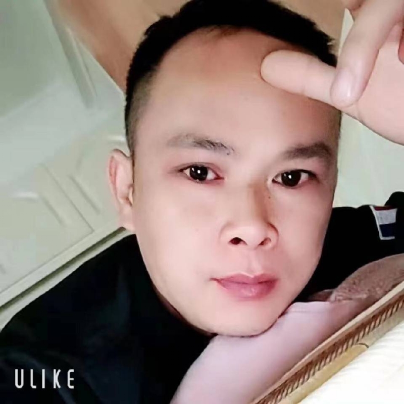 沙漏的第一张照片--建瓯相亲网