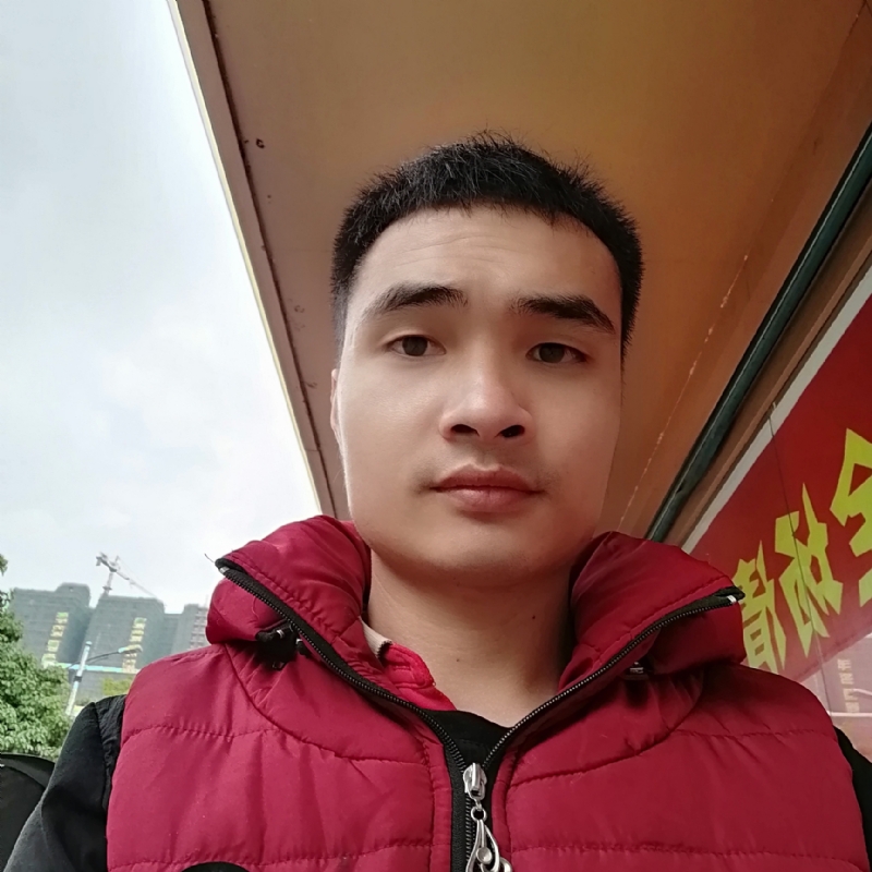 人生不言弃的第一张照片--建瓯相亲网