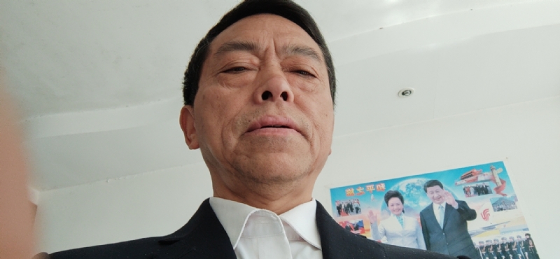jy的第一张照片--建瓯相亲网