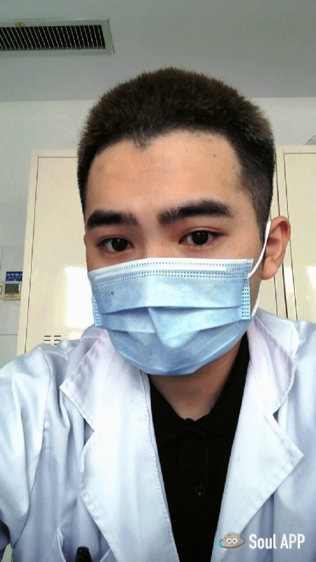 无疗的第一张照片--建瓯相亲网