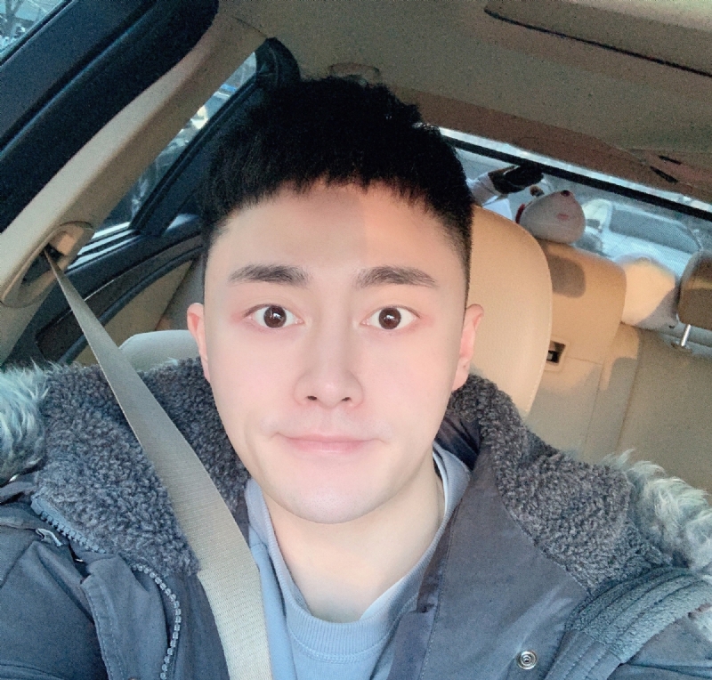 半城繁華的第一张照片--建瓯相亲网