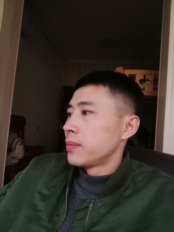 随缘的第一张照片--建瓯相亲网