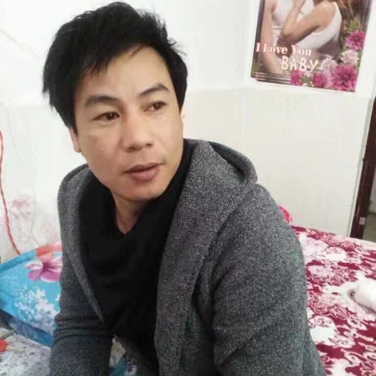 守望的第一张照片--建瓯相亲网