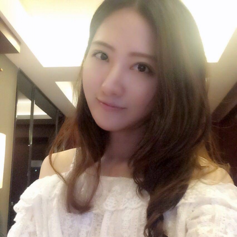 邓思帆的第一张照片--建瓯相亲网