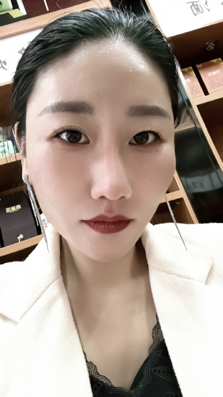其实爱吃红烧肉的第一张照片--建瓯相亲网