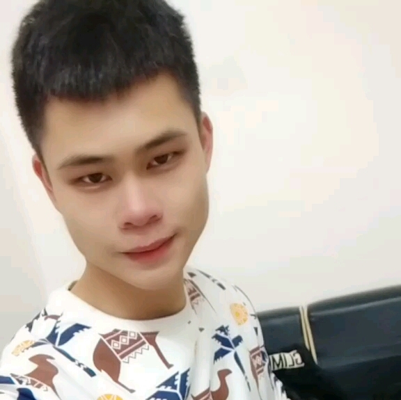 浪子的第一张照片--建瓯相亲网