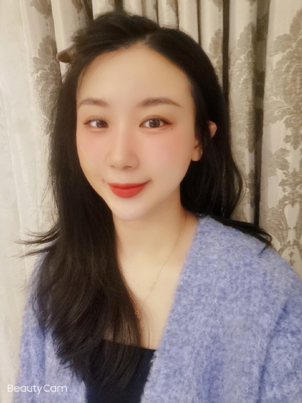 smile的第四张照片--建瓯相亲网