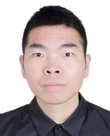 李委全的第一张照片--建瓯相亲网