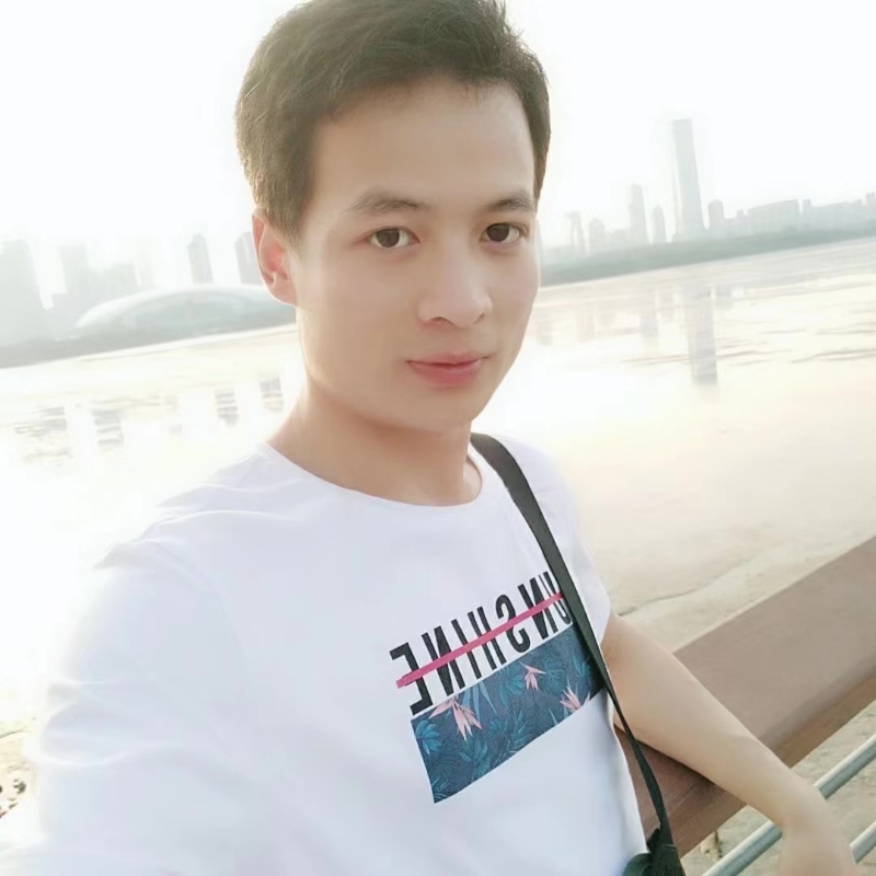 纯情又一的第三张照片--建瓯相亲网