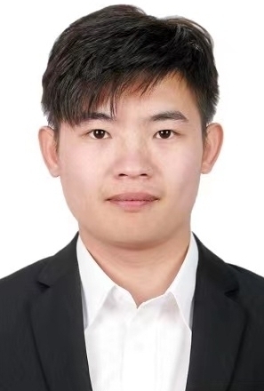 小渣渣的第一张照片--建瓯相亲网