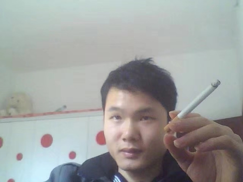 非诚勿扰的第一张照片--建瓯相亲网