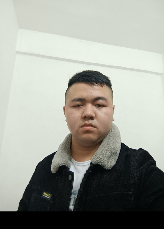 小梦的第一张照片--建瓯相亲网