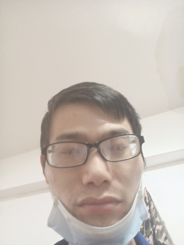 一路同行的第一张照片--建瓯相亲网