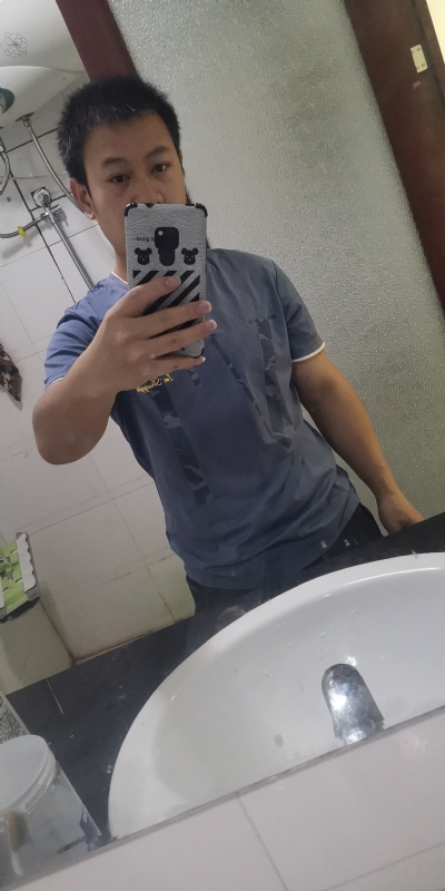 忧伤的盛宴的第一张照片--建瓯相亲网