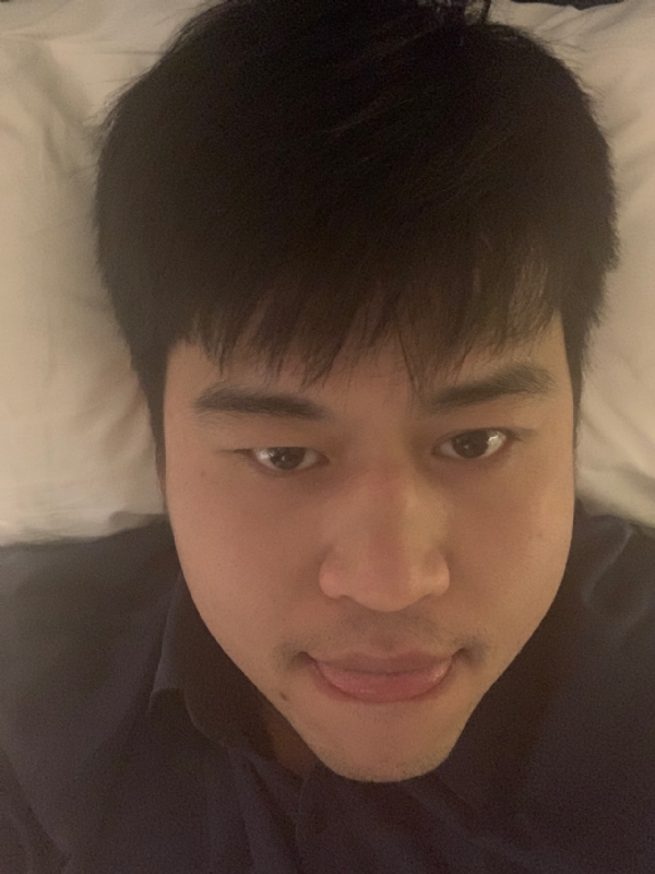 凌立的第一张照片--建瓯相亲网