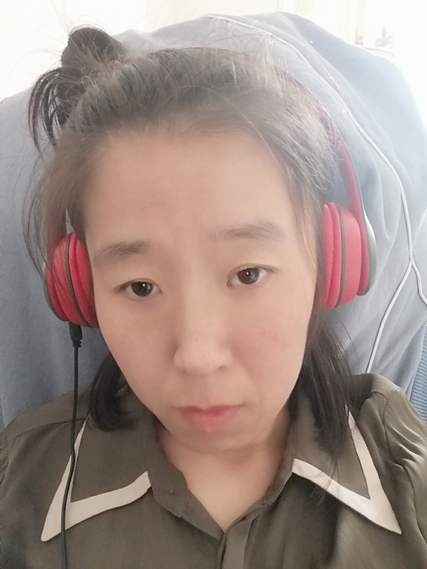 生如夏花的第一张照片--建瓯相亲网