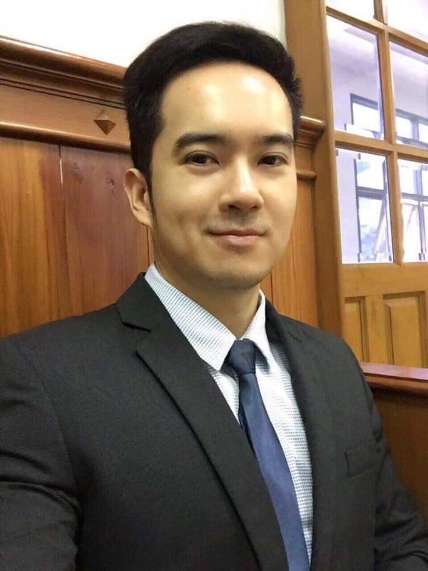 不负遇见的第一张照片--建瓯相亲网