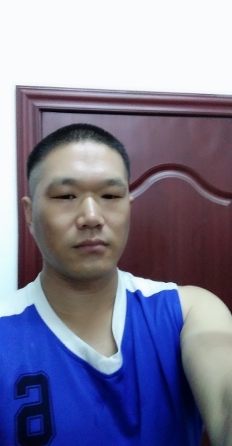 会飞的鱼的第一张照片--建瓯相亲网