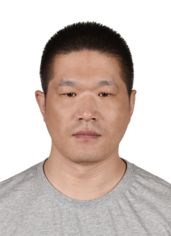 会飞的鱼的第三张照片--建瓯相亲网